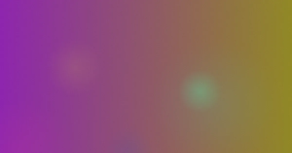 配种怎么用：我的记录表实测